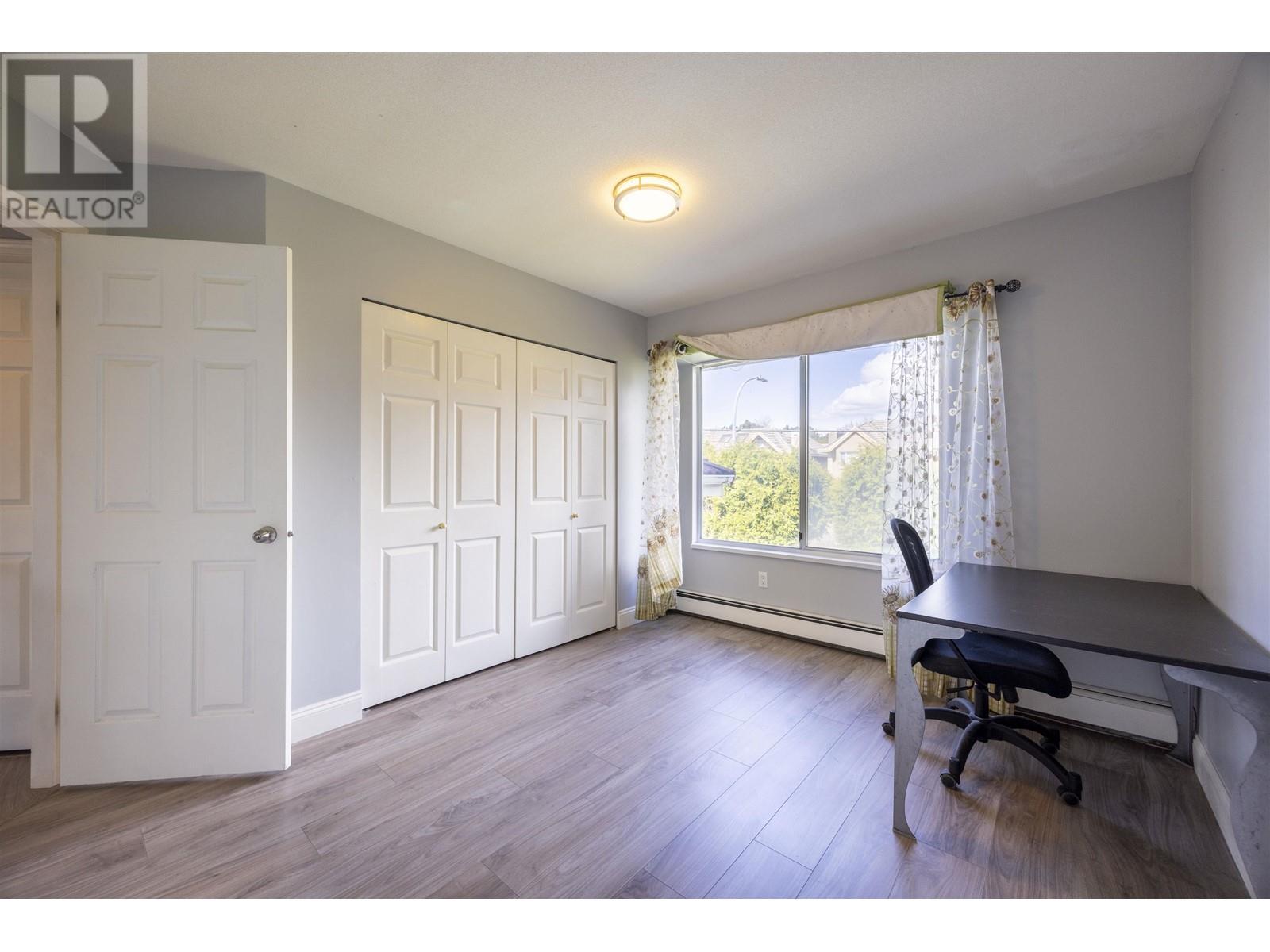 5500 WESTMINSTER Highway, Richmond