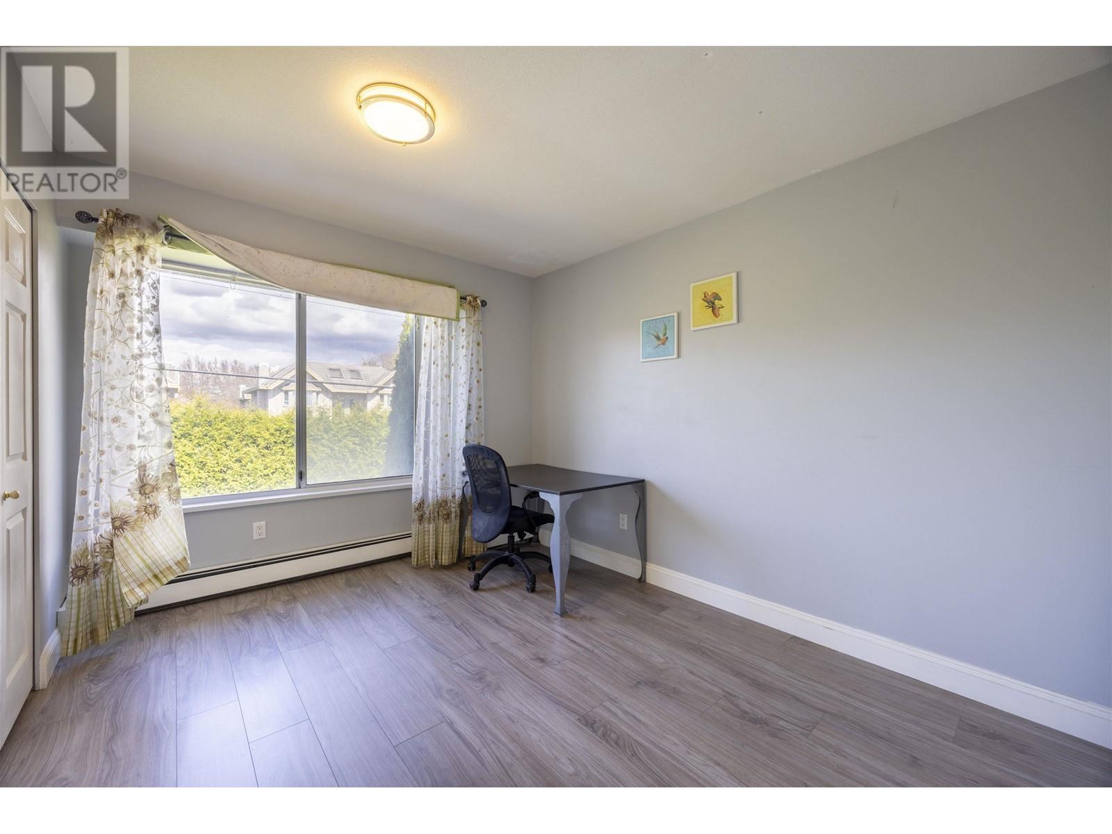 5500 WESTMINSTER Highway, Richmond