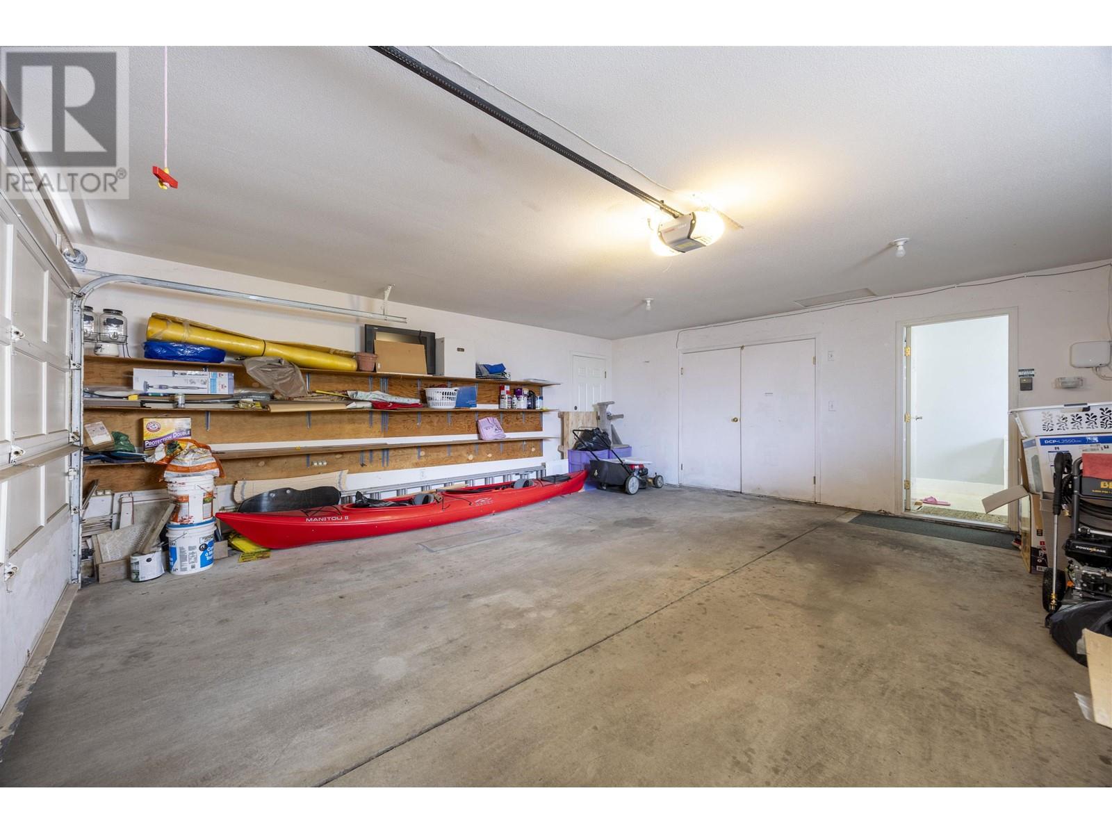 5500 WESTMINSTER Highway, Richmond