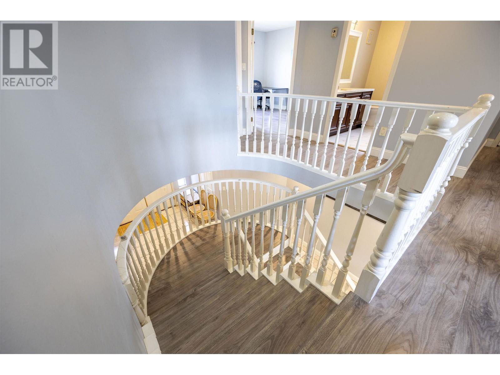 5500 WESTMINSTER Highway, Richmond