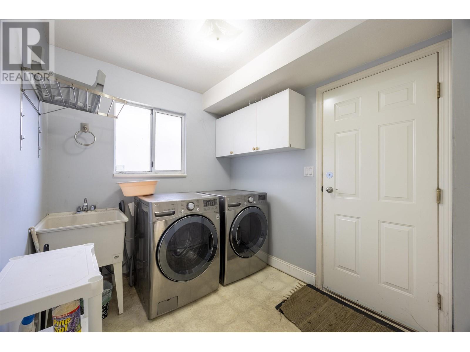 5500 WESTMINSTER Highway, Richmond