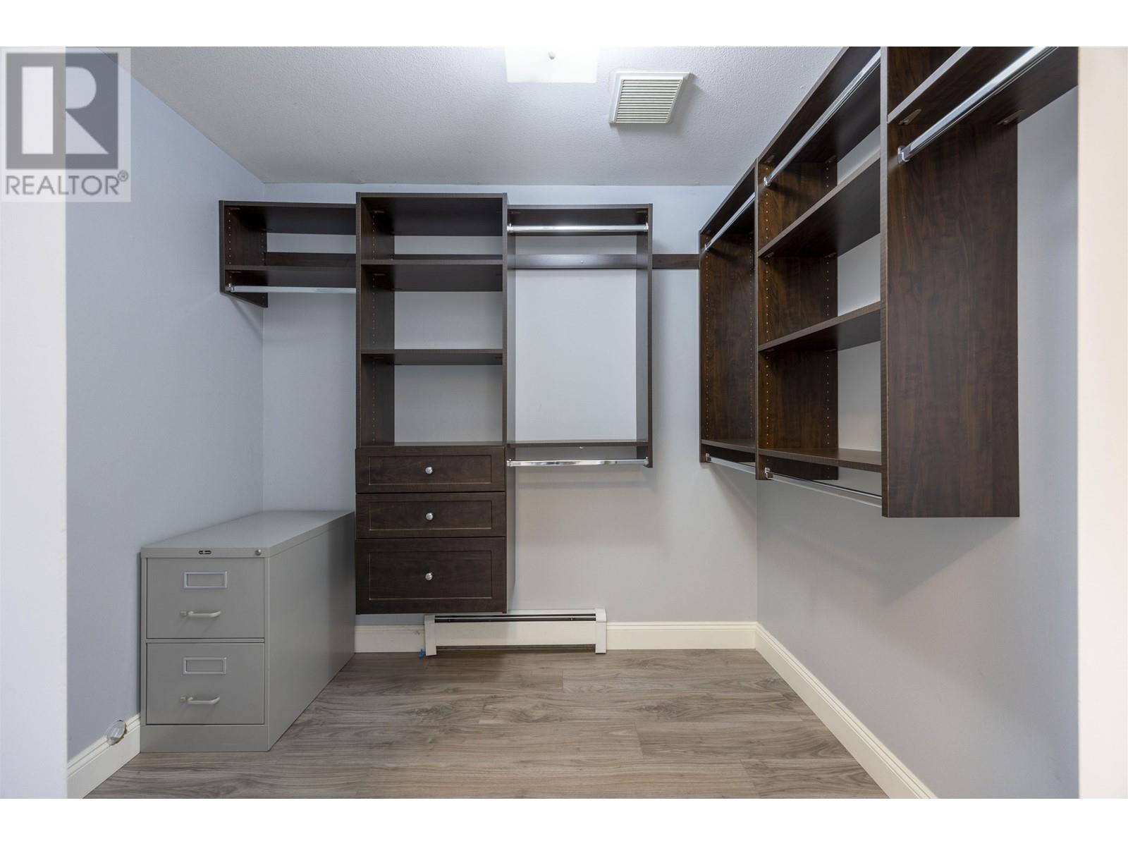 5500 WESTMINSTER Highway, Richmond