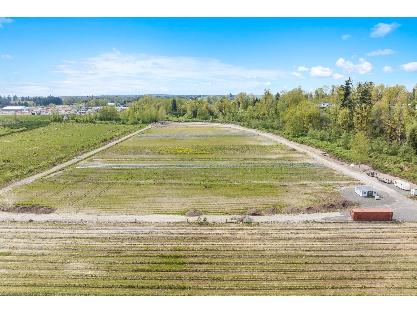 Photo 6 of 27890 Montesina Avenue, Abbotsford BC