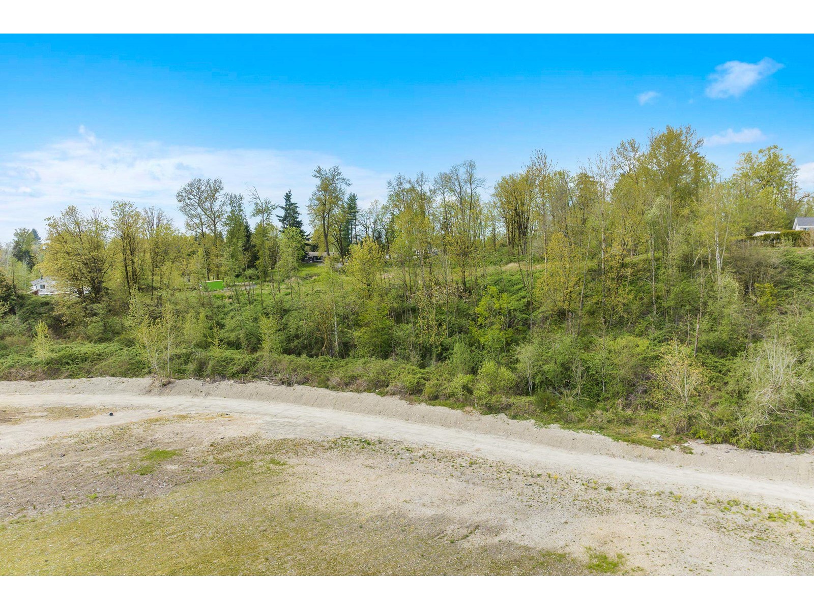 Photo 13 of 27890 Montesina Avenue, Abbotsford BC
