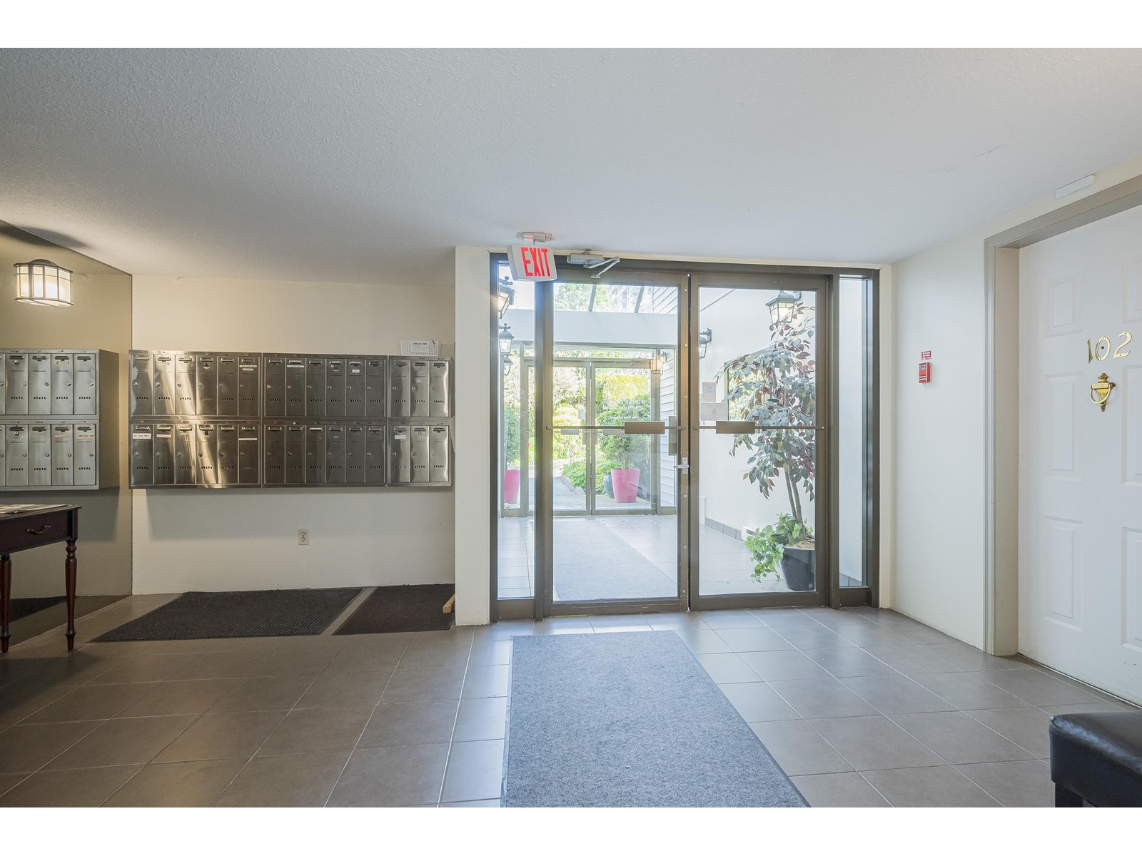 207 1354 WINTER STREET, White Rock