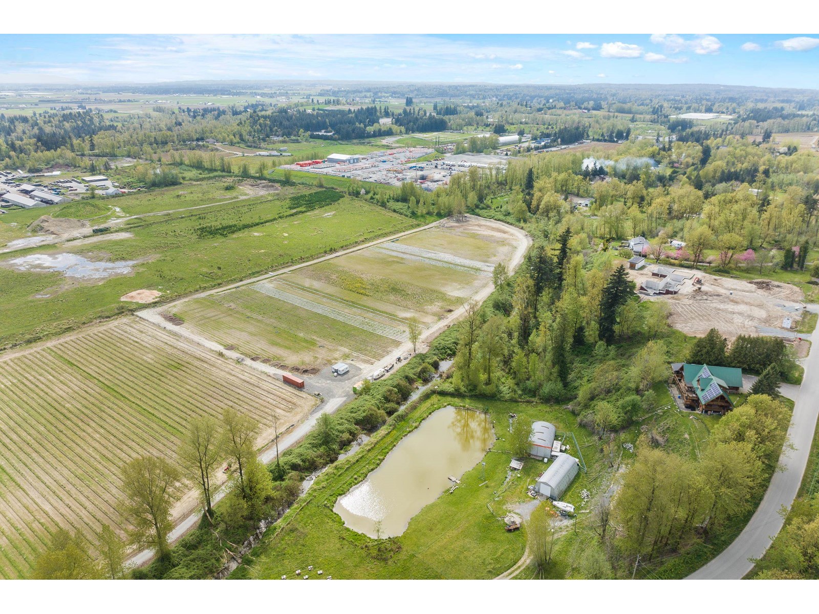 Photo 7 of 27890 Montesina Avenue, Abbotsford BC