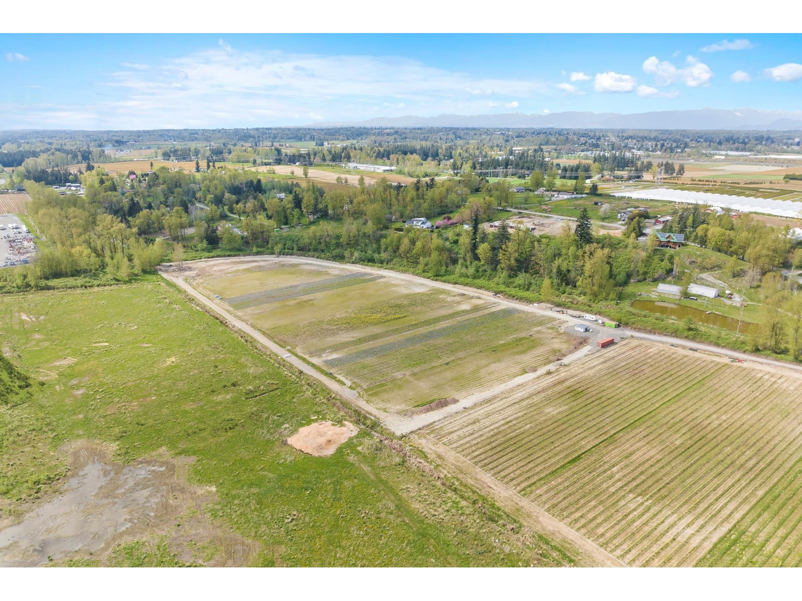 Photo 8 of 27890 Montesina Avenue, Abbotsford BC