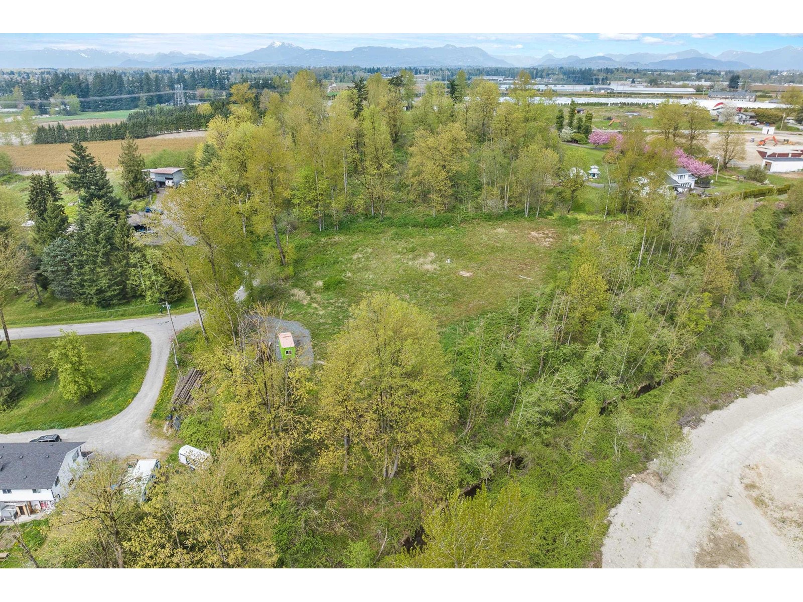 Photo 14 of 27890 Montesina Avenue, Abbotsford BC