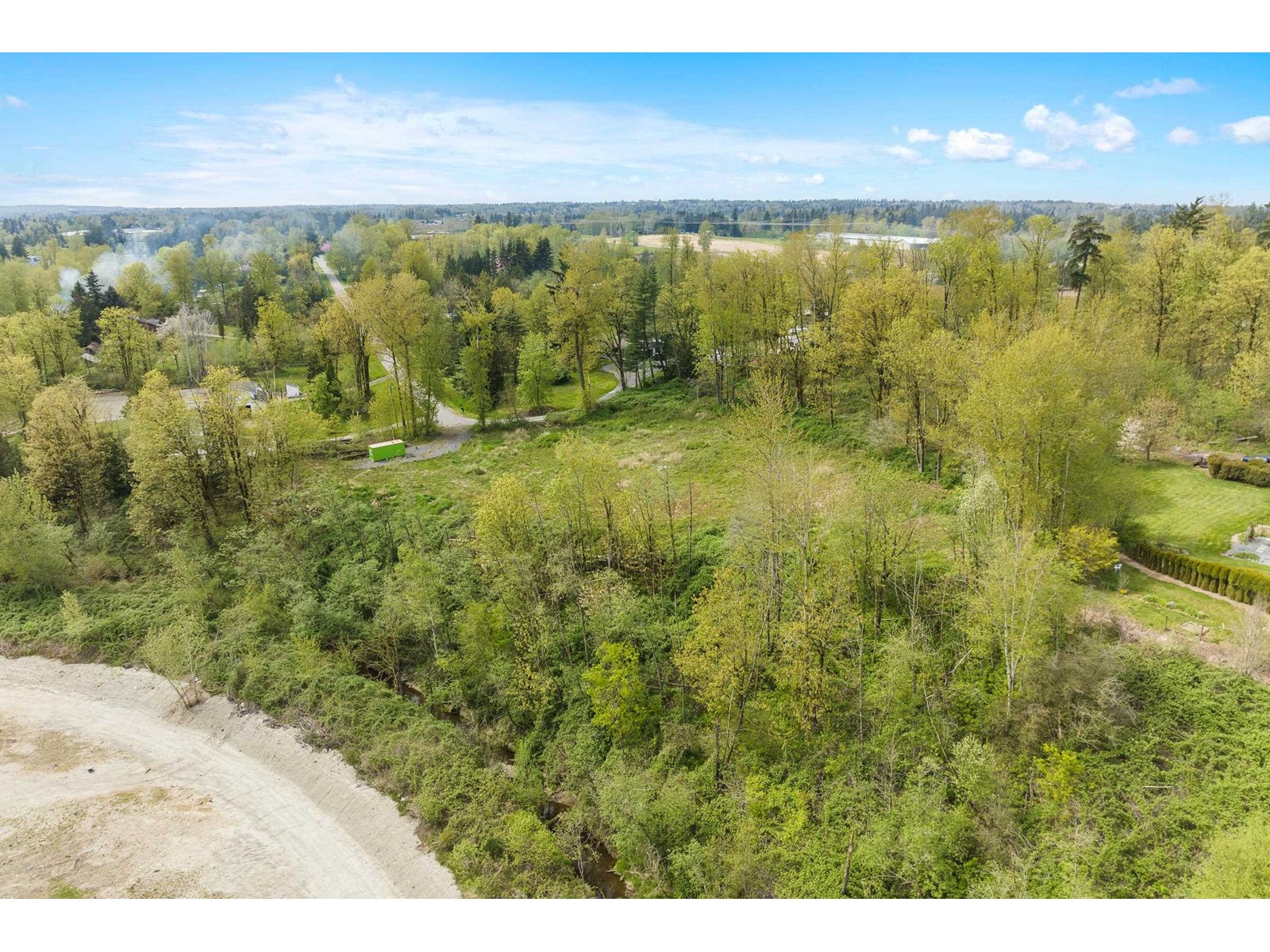 Photo 12 of 27890 Montesina Avenue, Abbotsford BC