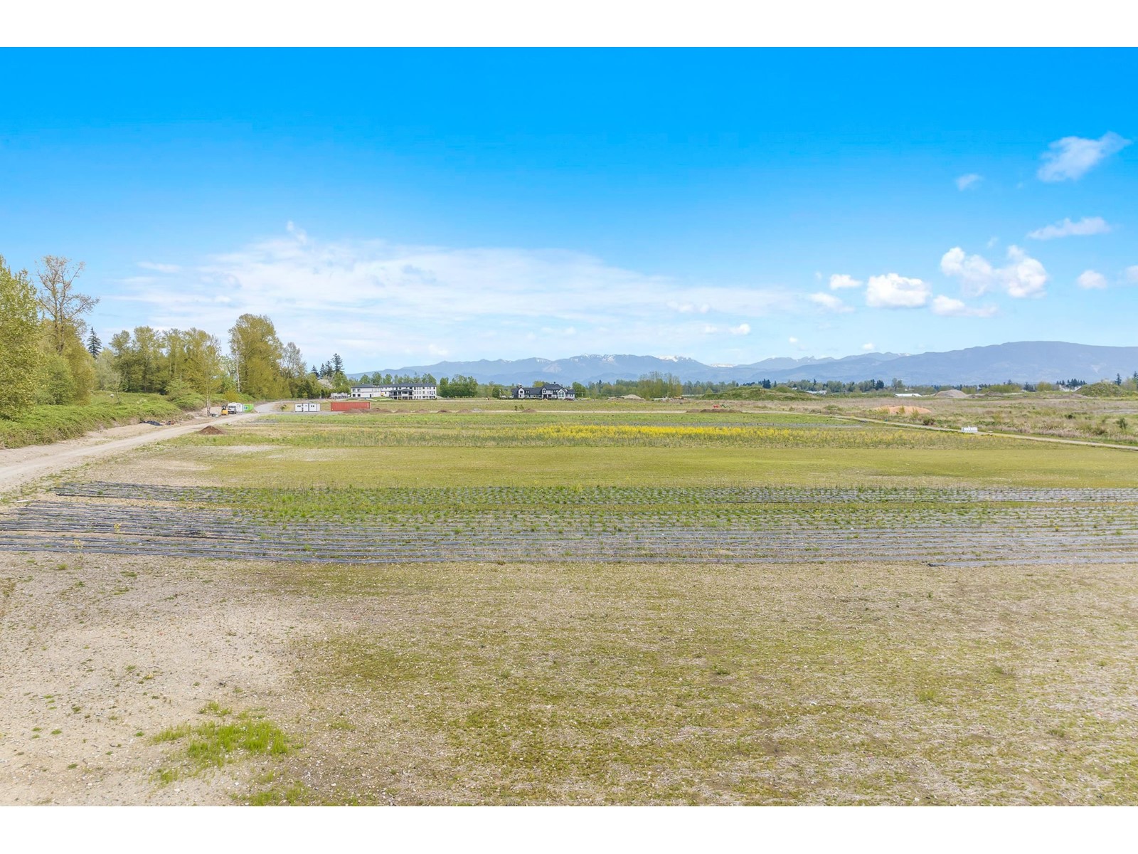 Photo 16 of 27890 Montesina Avenue, Abbotsford BC