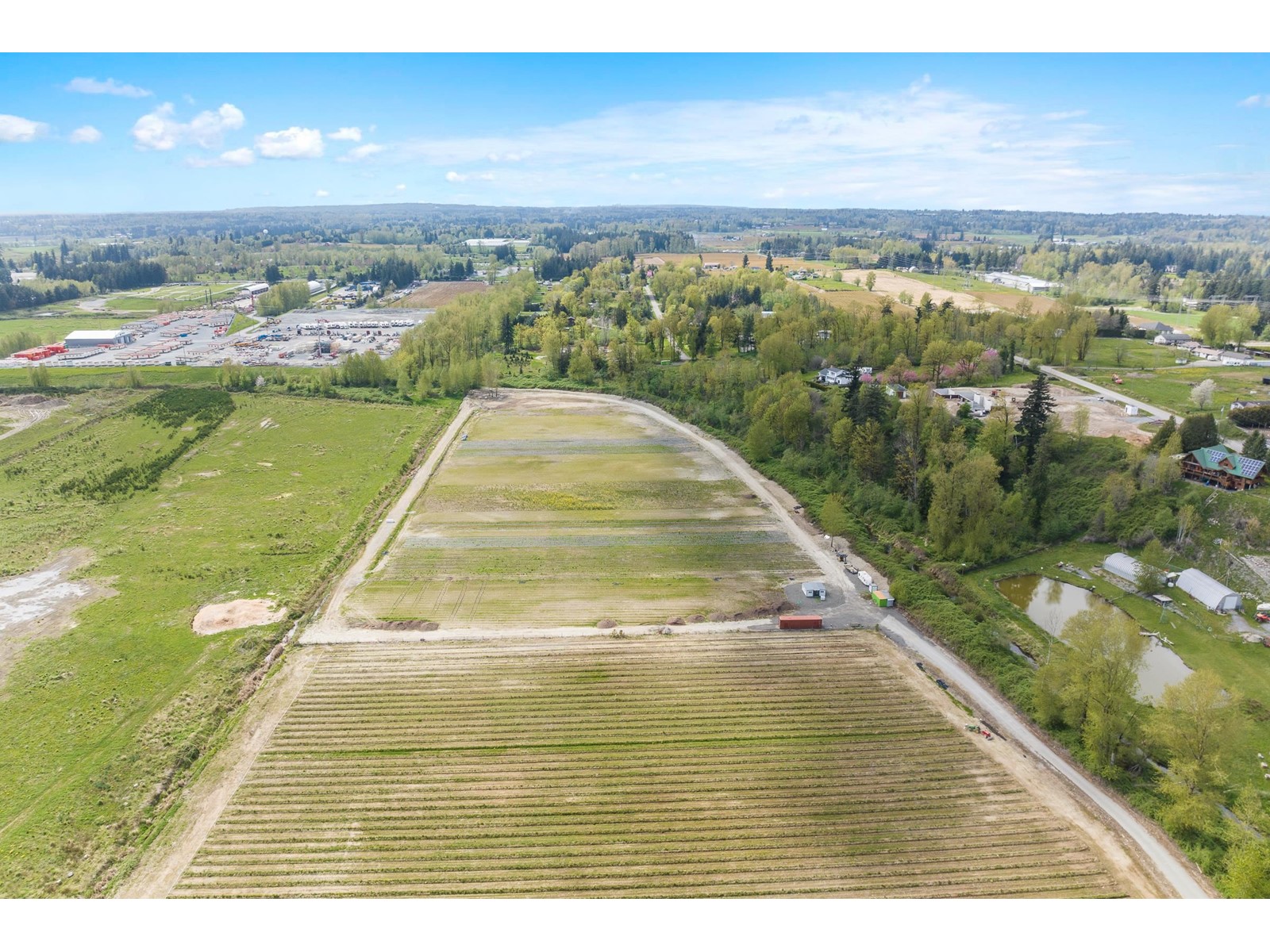 Photo 9 of 27890 Montesina Avenue, Abbotsford BC
