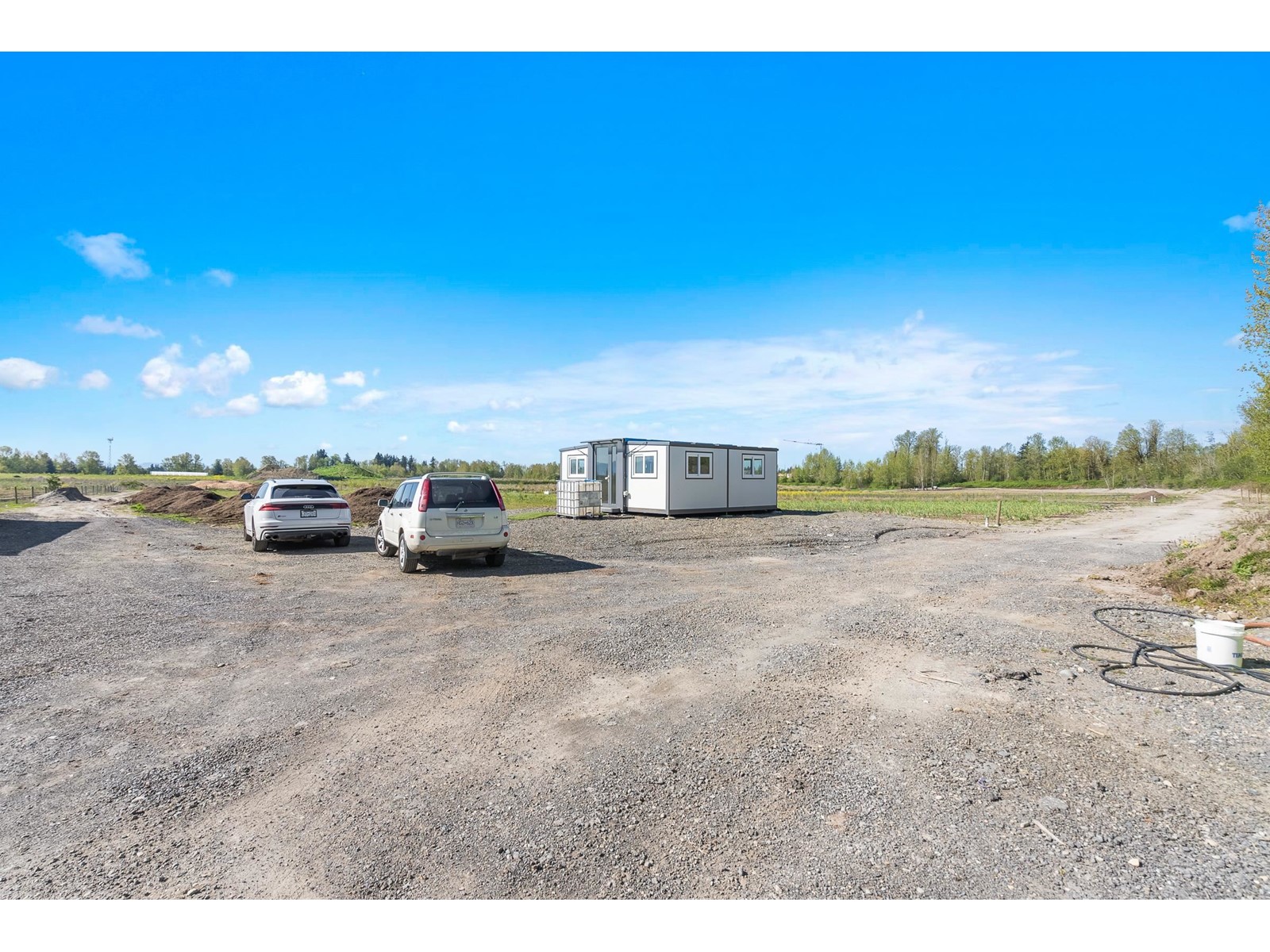 Photo 19 of 27890 Montesina Avenue, Abbotsford BC