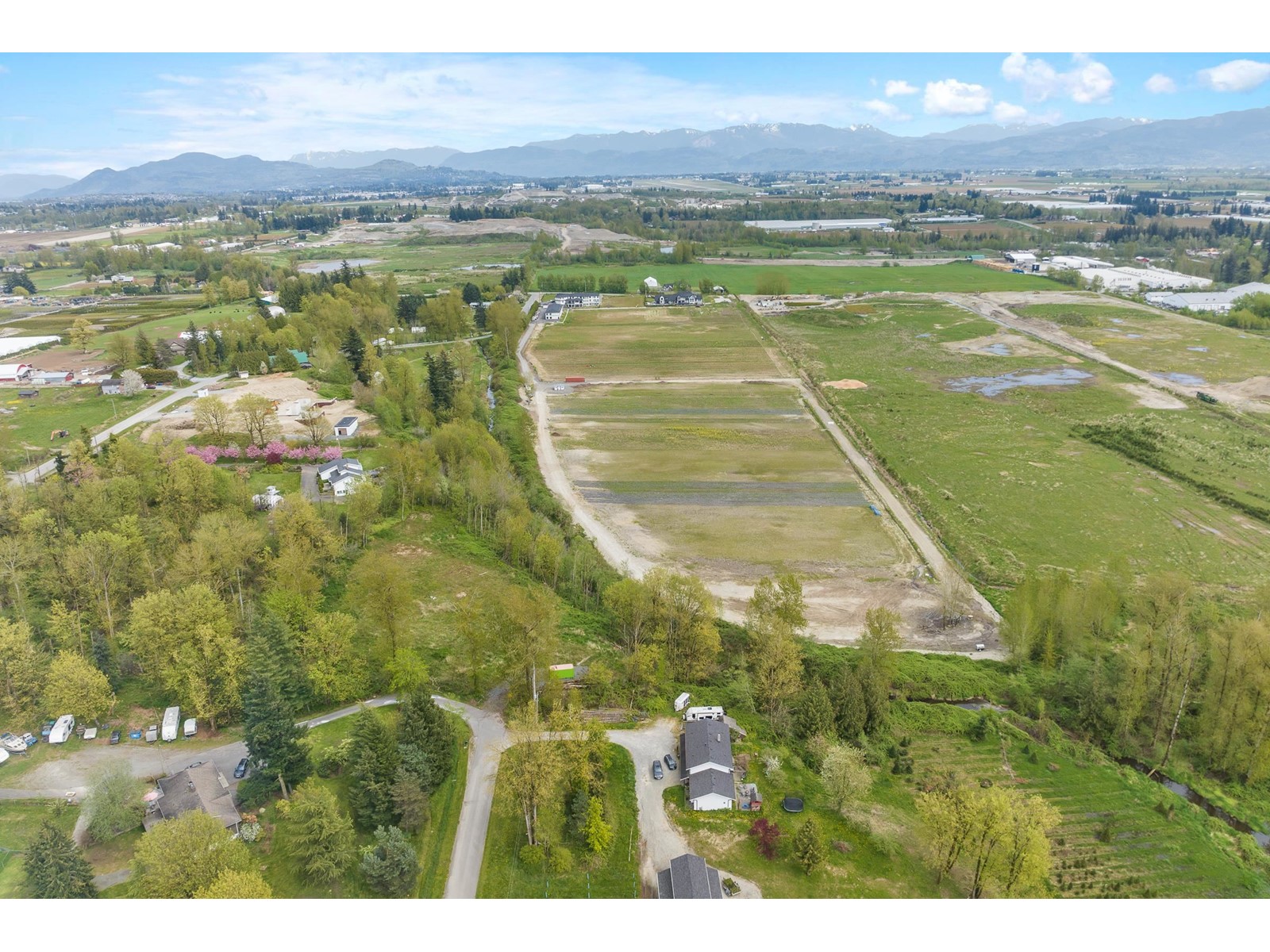 Photo 10 of 27890 Montesina Avenue, Abbotsford BC