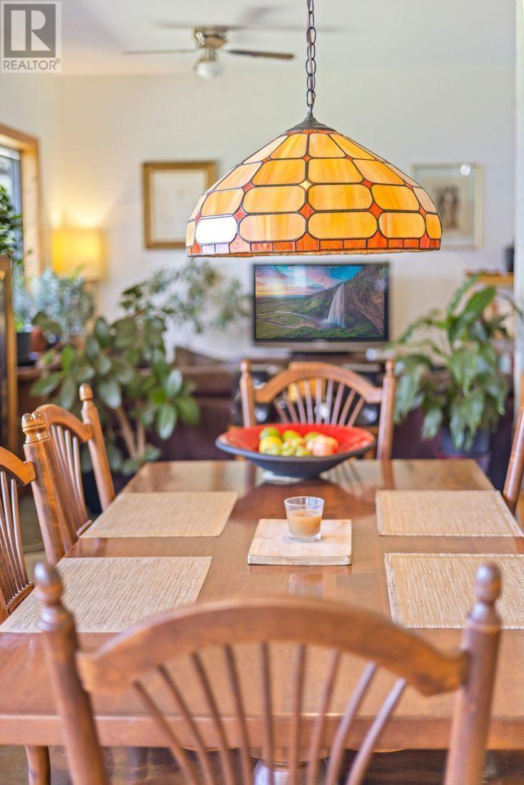 & 14506 HIGHWAY 3A Unit# 14504, Gray Creek