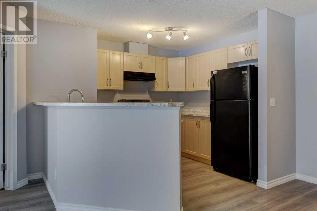 Single Family House for Sale in   Prestwick Bay SE McKenzie Towne Calgary 