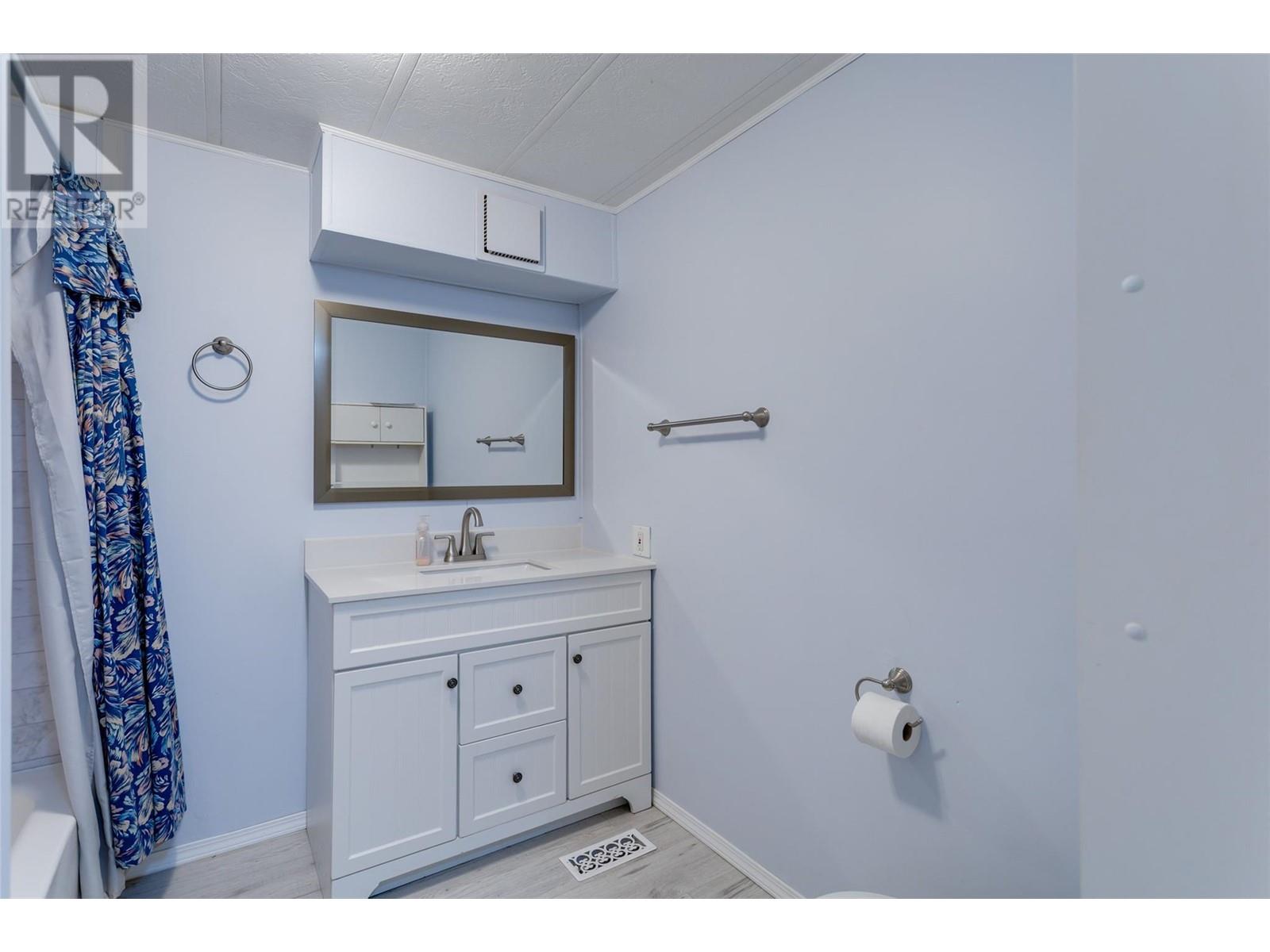 18 3535 McCulloch Road, Kelowna