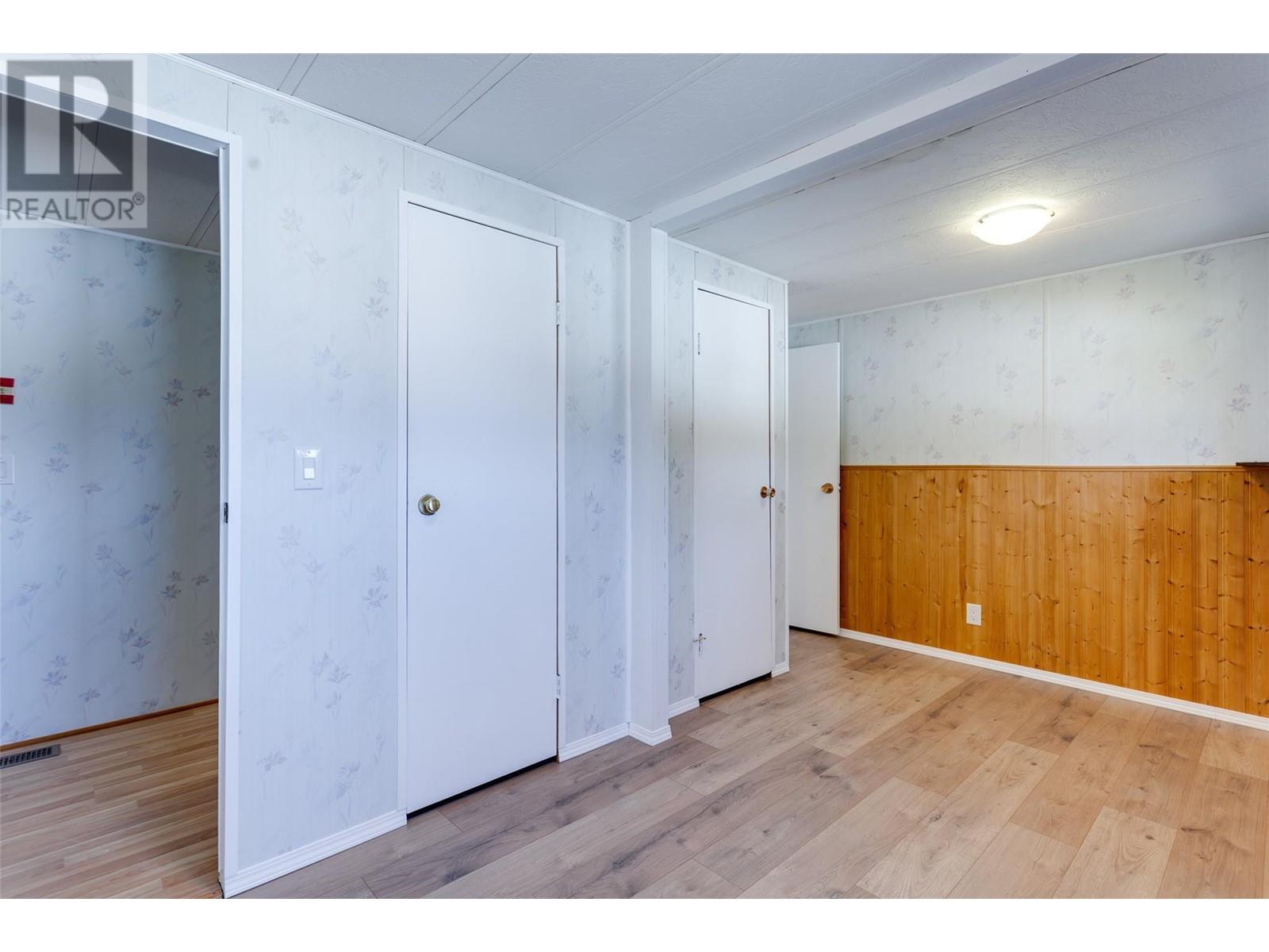 18 3535 McCulloch Road, Kelowna