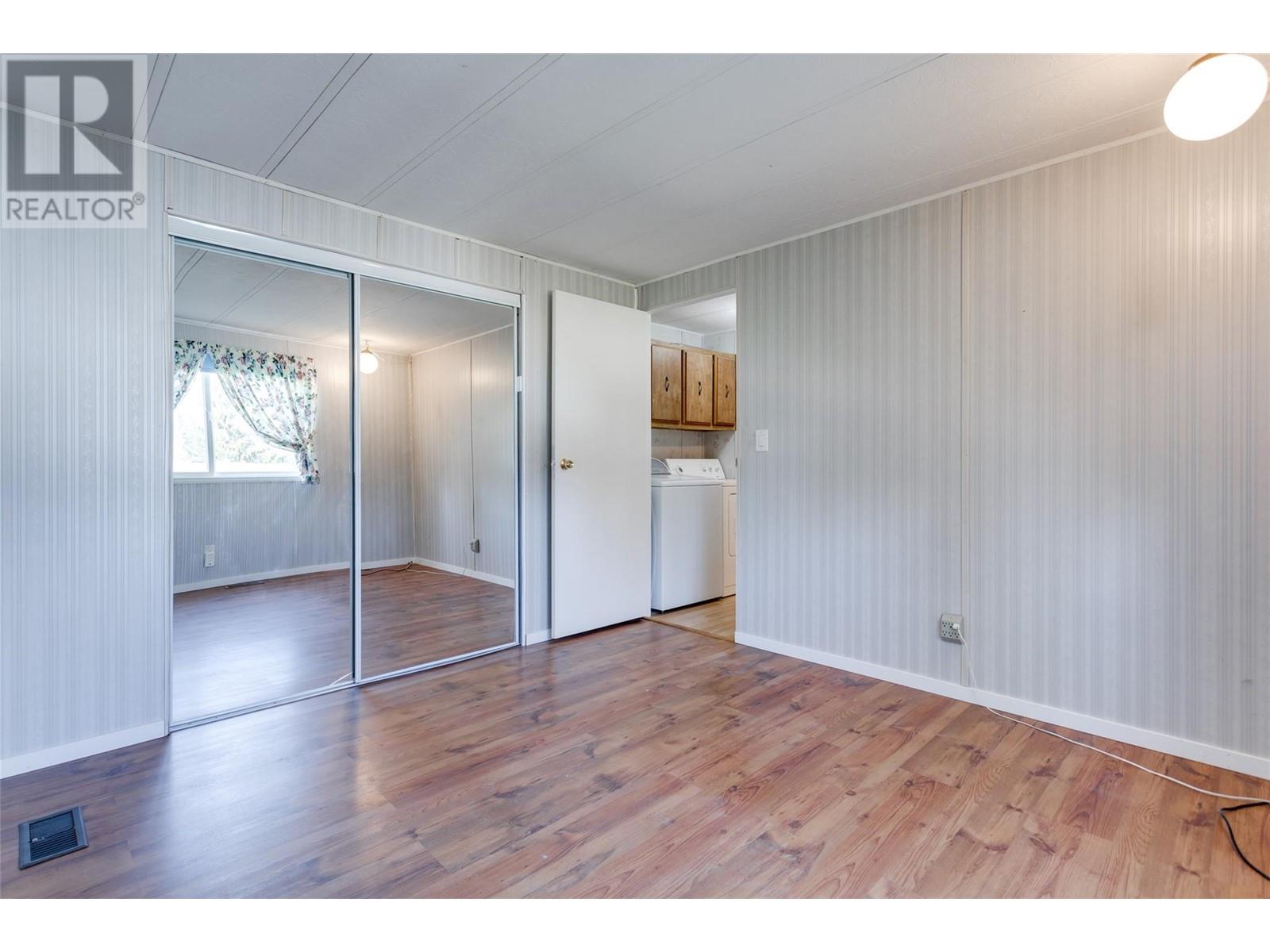 18 3535 McCulloch Road, Kelowna