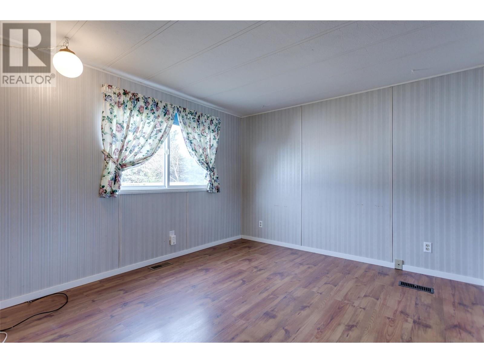 18 3535 McCulloch Road, Kelowna