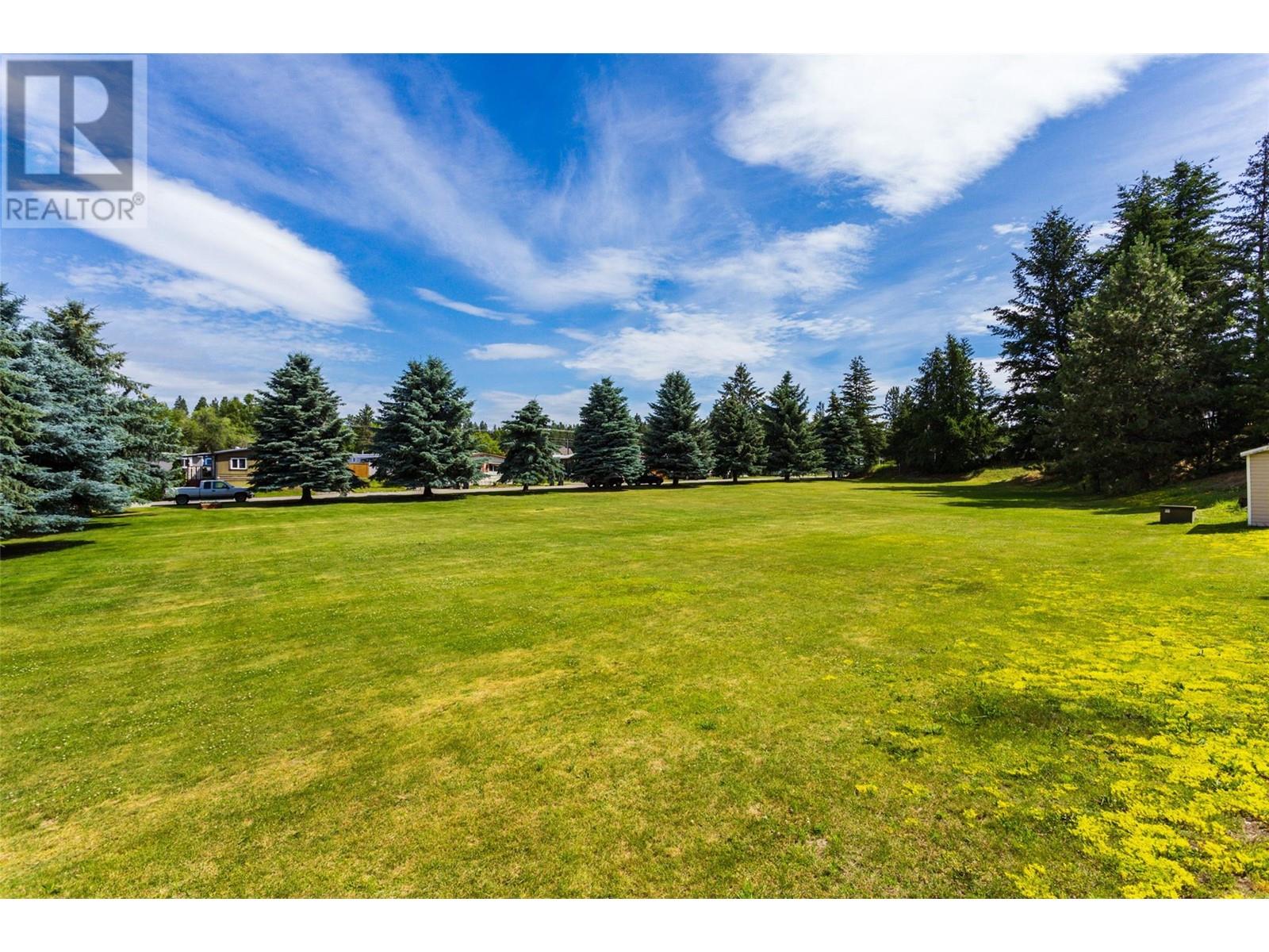 18 3535 McCulloch Road, Kelowna