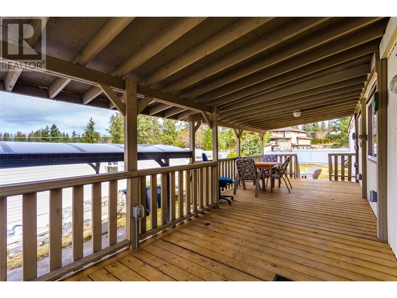 18 3535 McCulloch Road, Kelowna