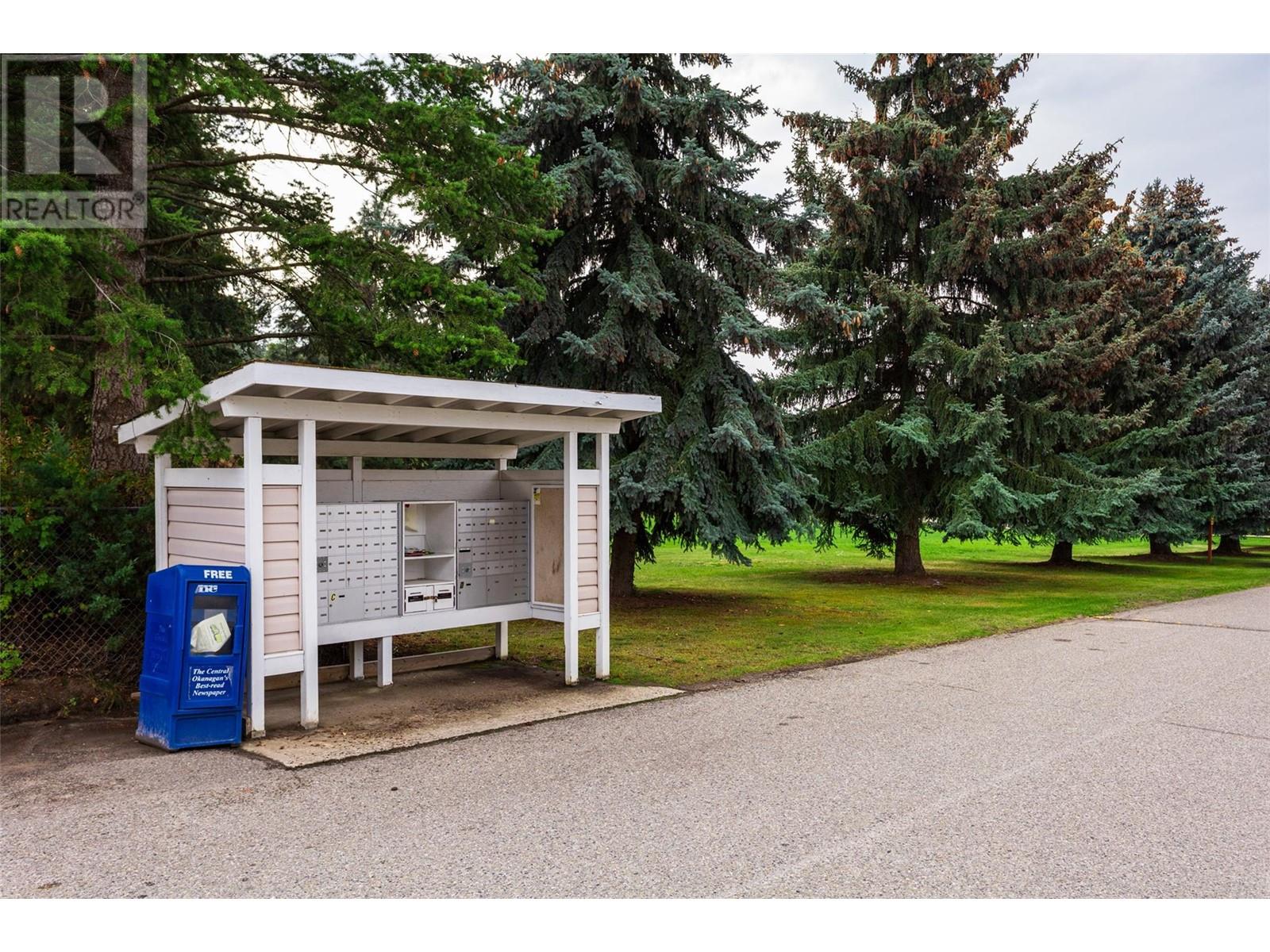 18 3535 McCulloch Road, Kelowna