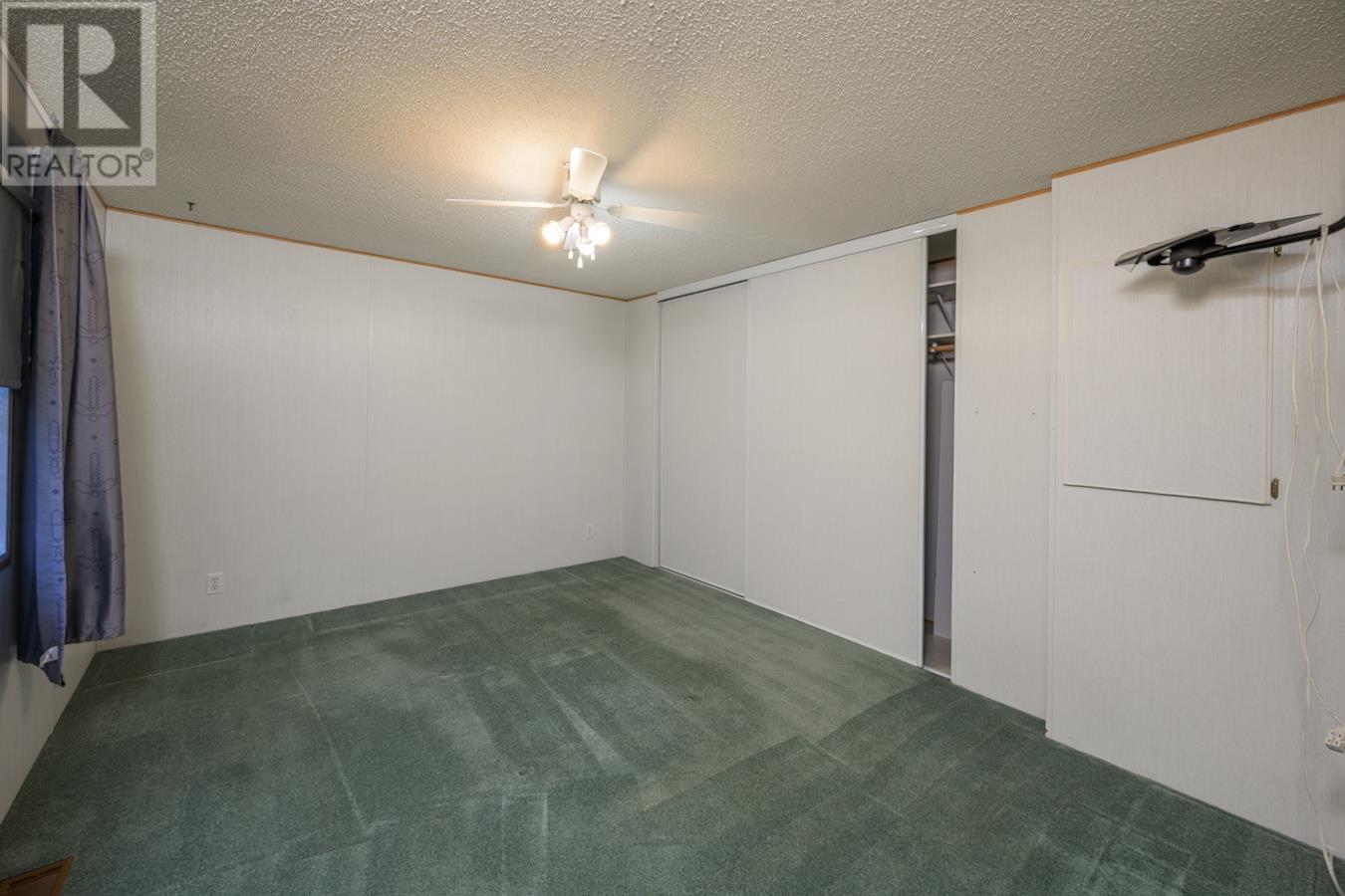 85 1000 INVERNESS ROAD, Prince George