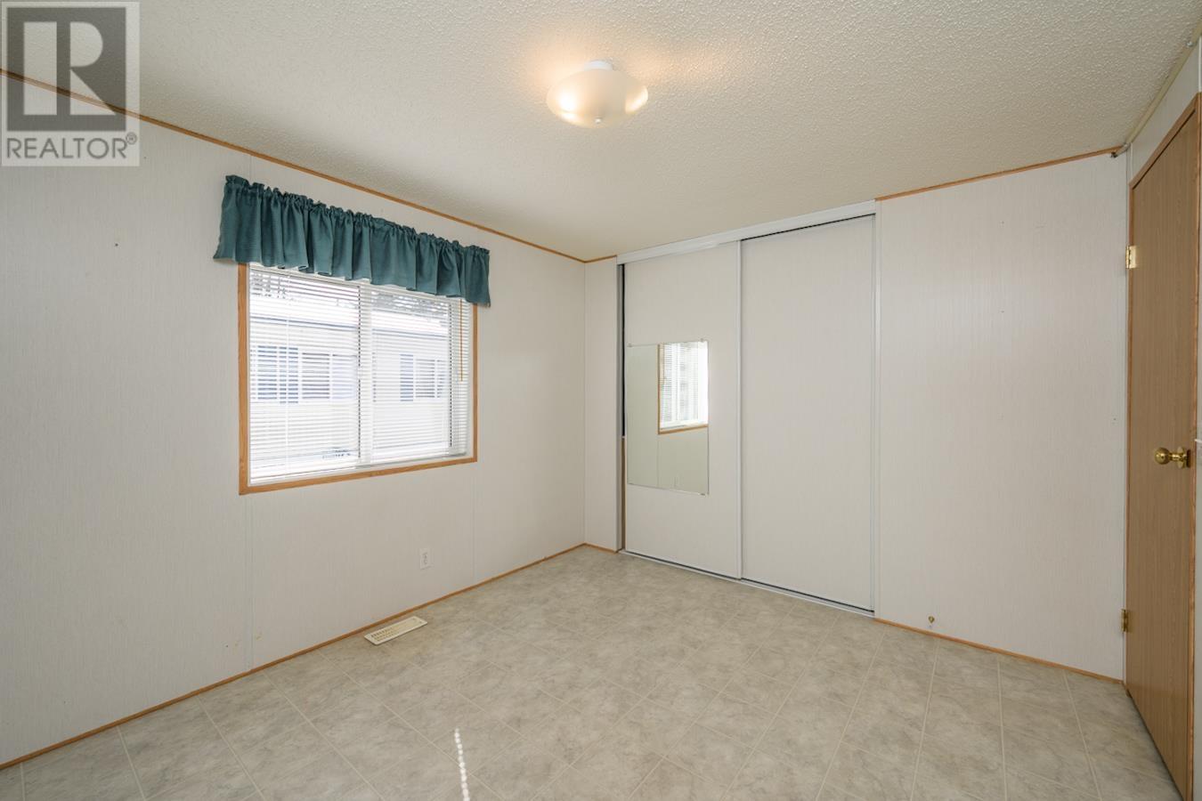 85 1000 INVERNESS ROAD, Prince George