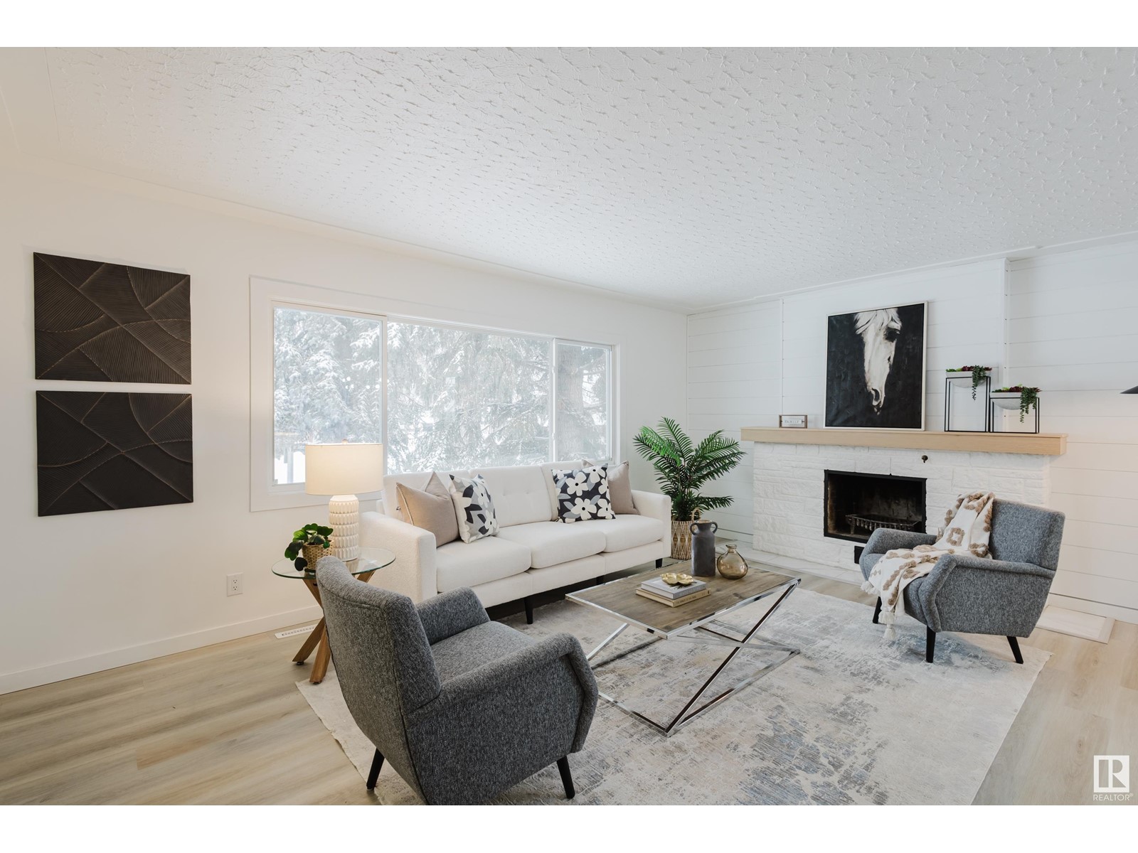 10403 65 AV NW, Edmonton
