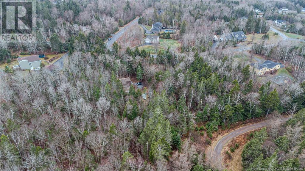 Photo 10 of 16 Rockefeller Drive, Quispamsis NB