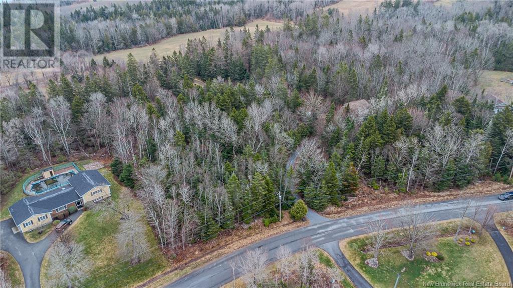 Photo 12 of 16 Rockefeller Drive, Quispamsis NB