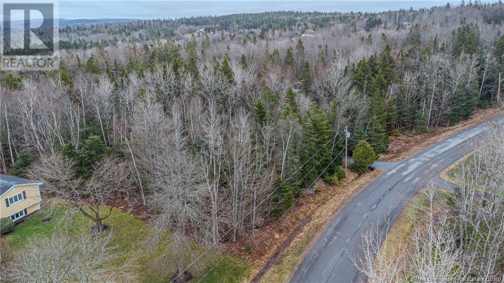 Photo 4 of 16 Rockefeller Drive, Quispamsis NB