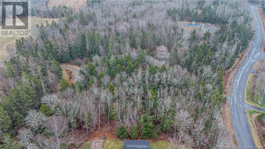 Photo 5 of 16 Rockefeller Drive, Quispamsis NB