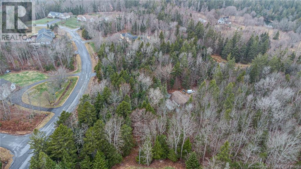 Photo 7 of 16 Rockefeller Drive, Quispamsis NB