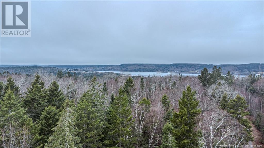 Photo 15 of 16 Rockefeller Drive, Quispamsis NB