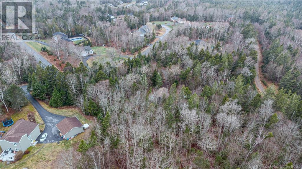 Photo 8 of 16 Rockefeller Drive, Quispamsis NB