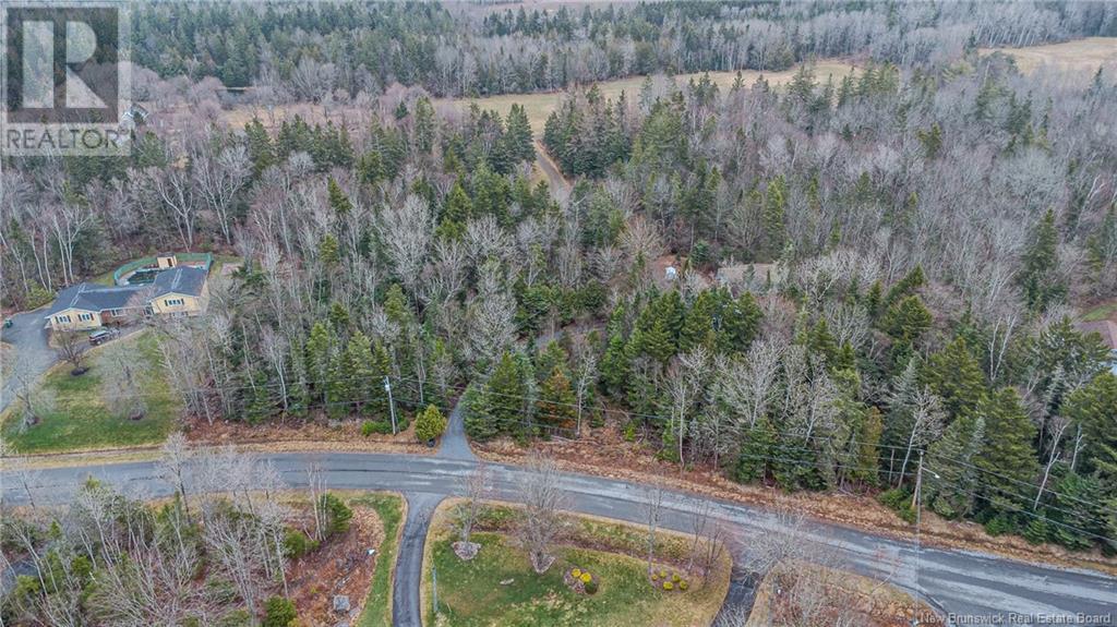 Photo 13 of 16 Rockefeller Drive, Quispamsis NB