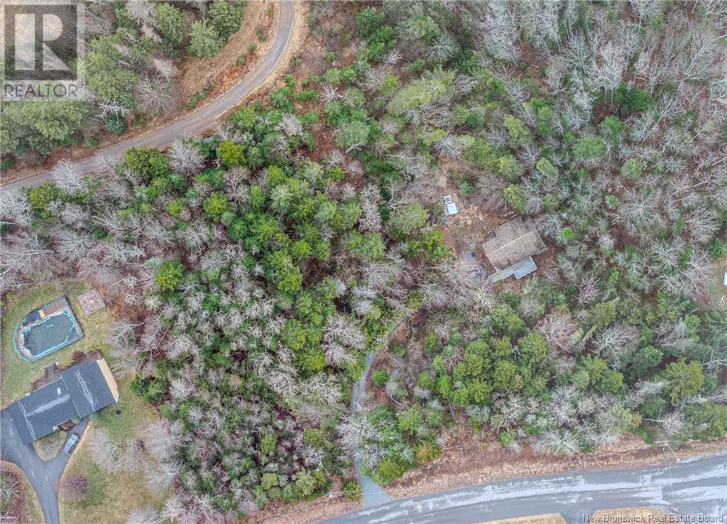 Photo 14 of 16 Rockefeller Drive, Quispamsis NB
