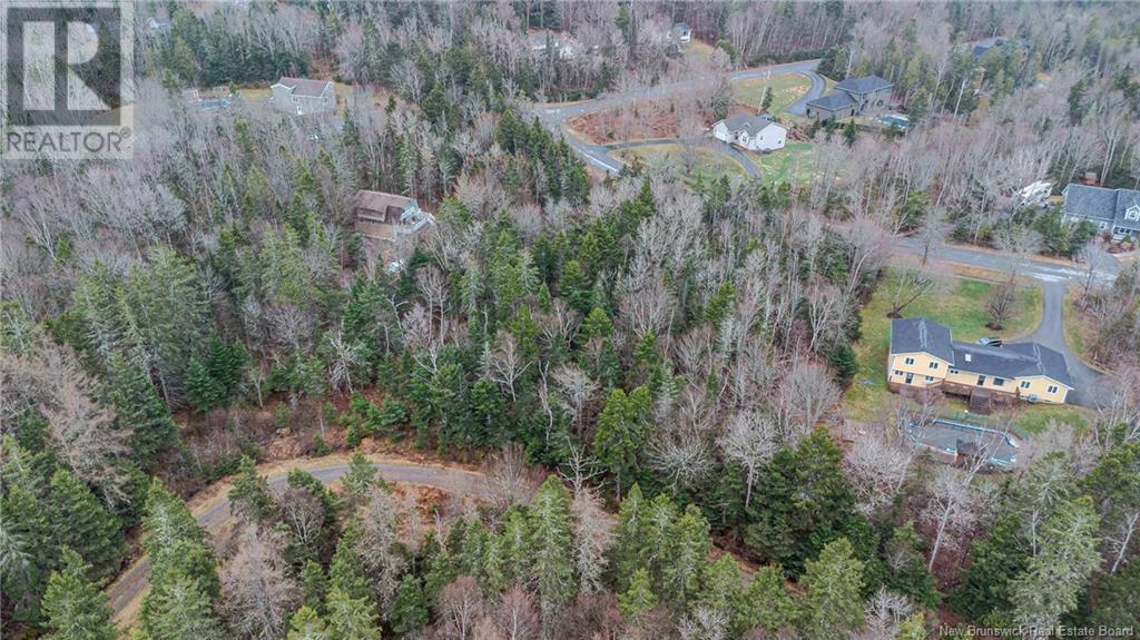 Photo 11 of 16 Rockefeller Drive, Quispamsis NB