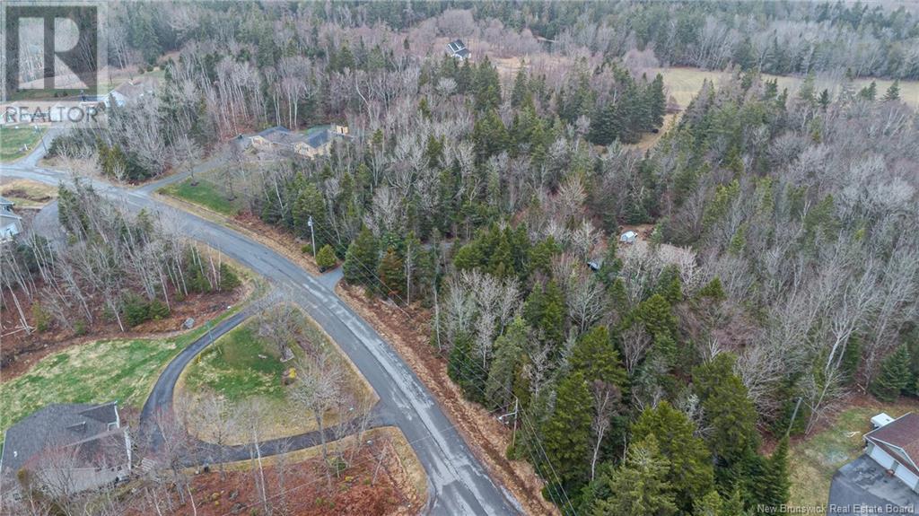 Photo 6 of 16 Rockefeller Drive, Quispamsis NB