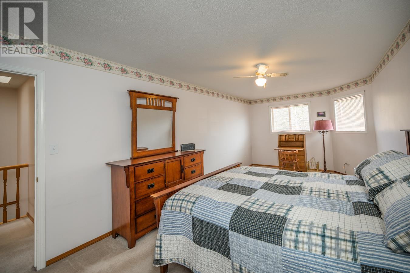 209 3363 WESTWOOD DRIVE, Prince George