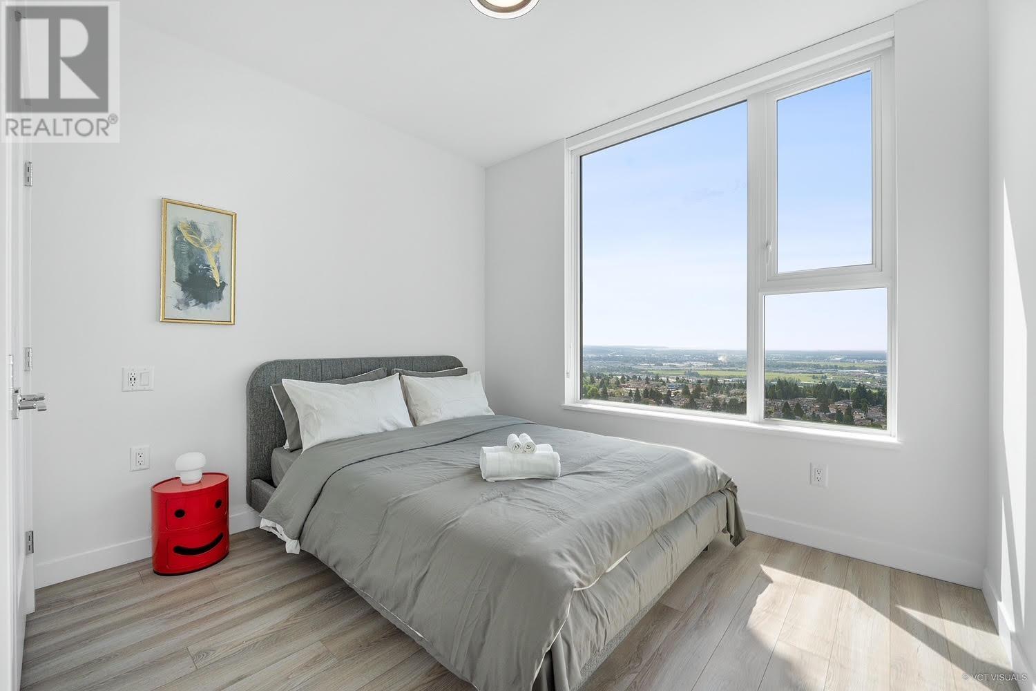 Photo 13 of 2709 6699 Dunblane Avenue, Burnaby BC
