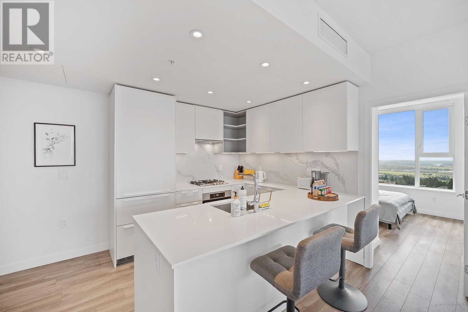 Photo 6 of 2709 6699 Dunblane Avenue, Burnaby BC