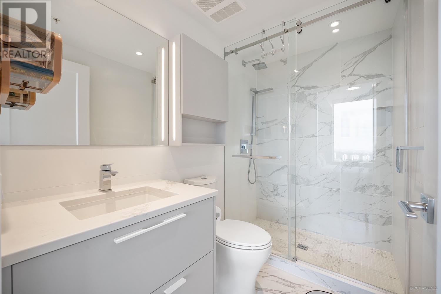 Photo 15 of 2709 6699 Dunblane Avenue, Burnaby BC