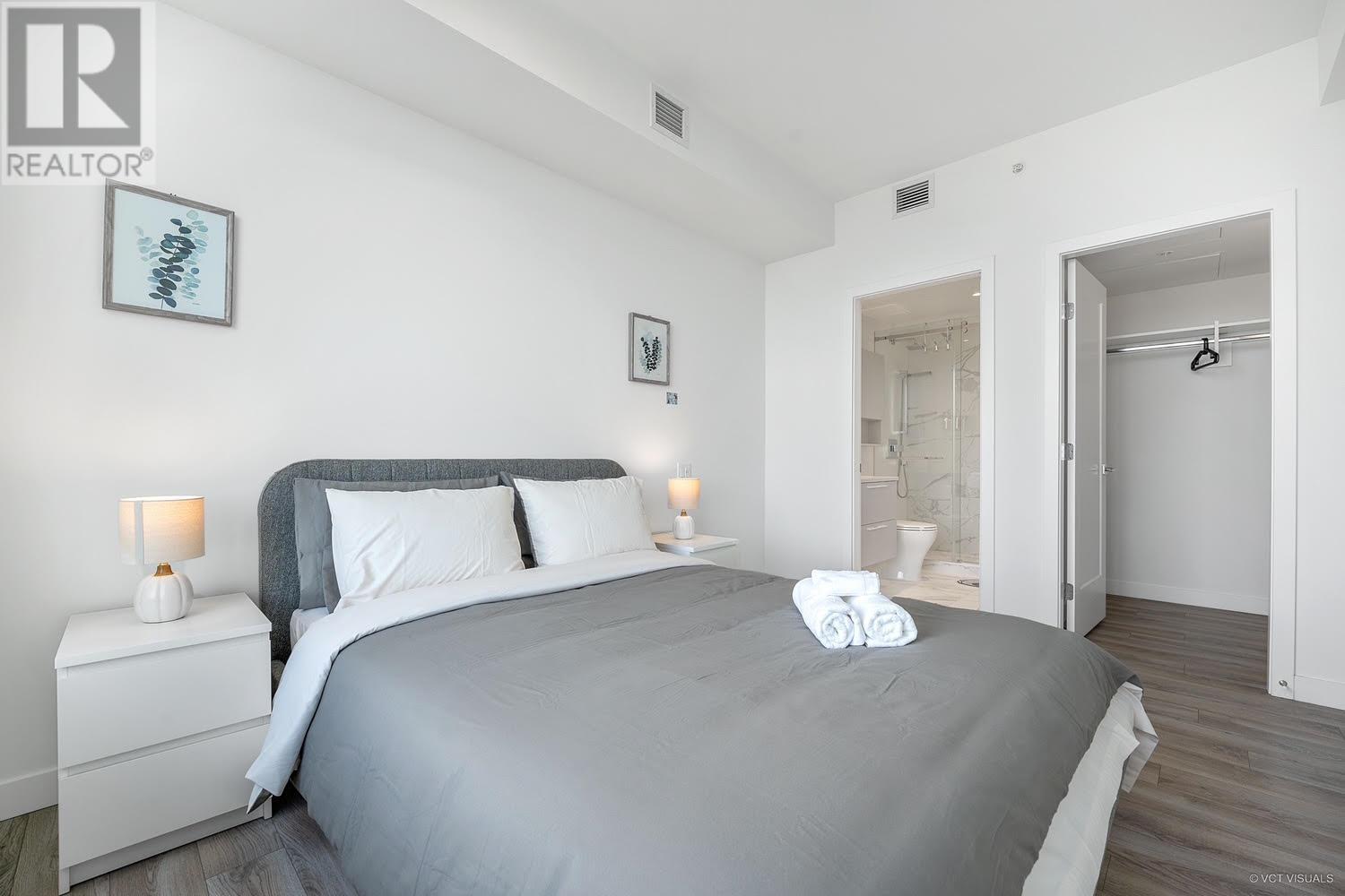 Photo 11 of 2709 6699 Dunblane Avenue, Burnaby BC