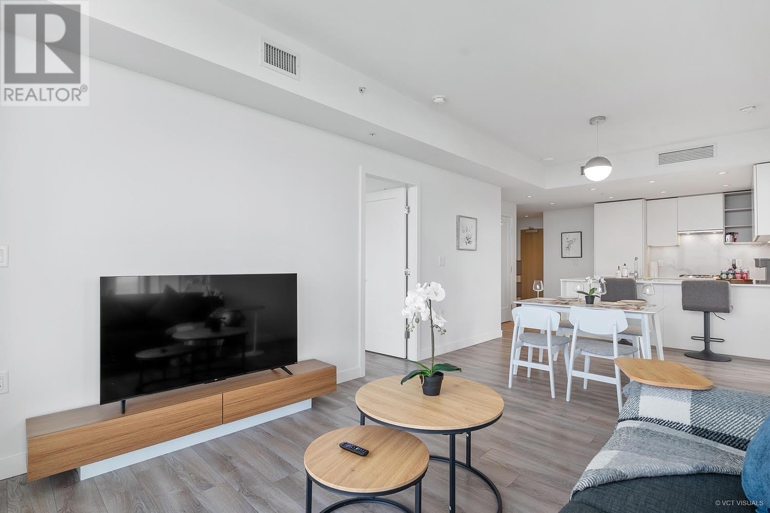 Photo 4 of 2709 6699 Dunblane Avenue, Burnaby BC