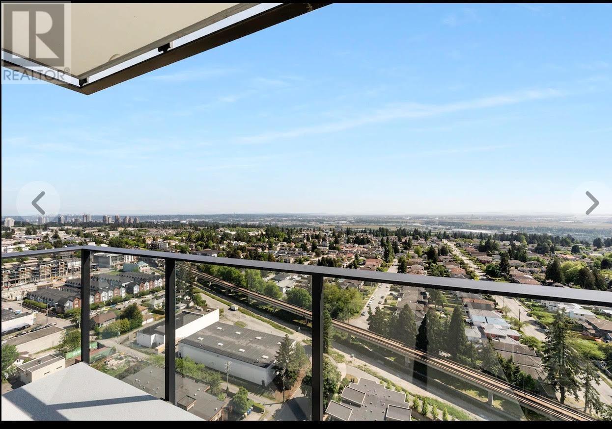 Photo 17 of 2709 6699 Dunblane Avenue, Burnaby BC