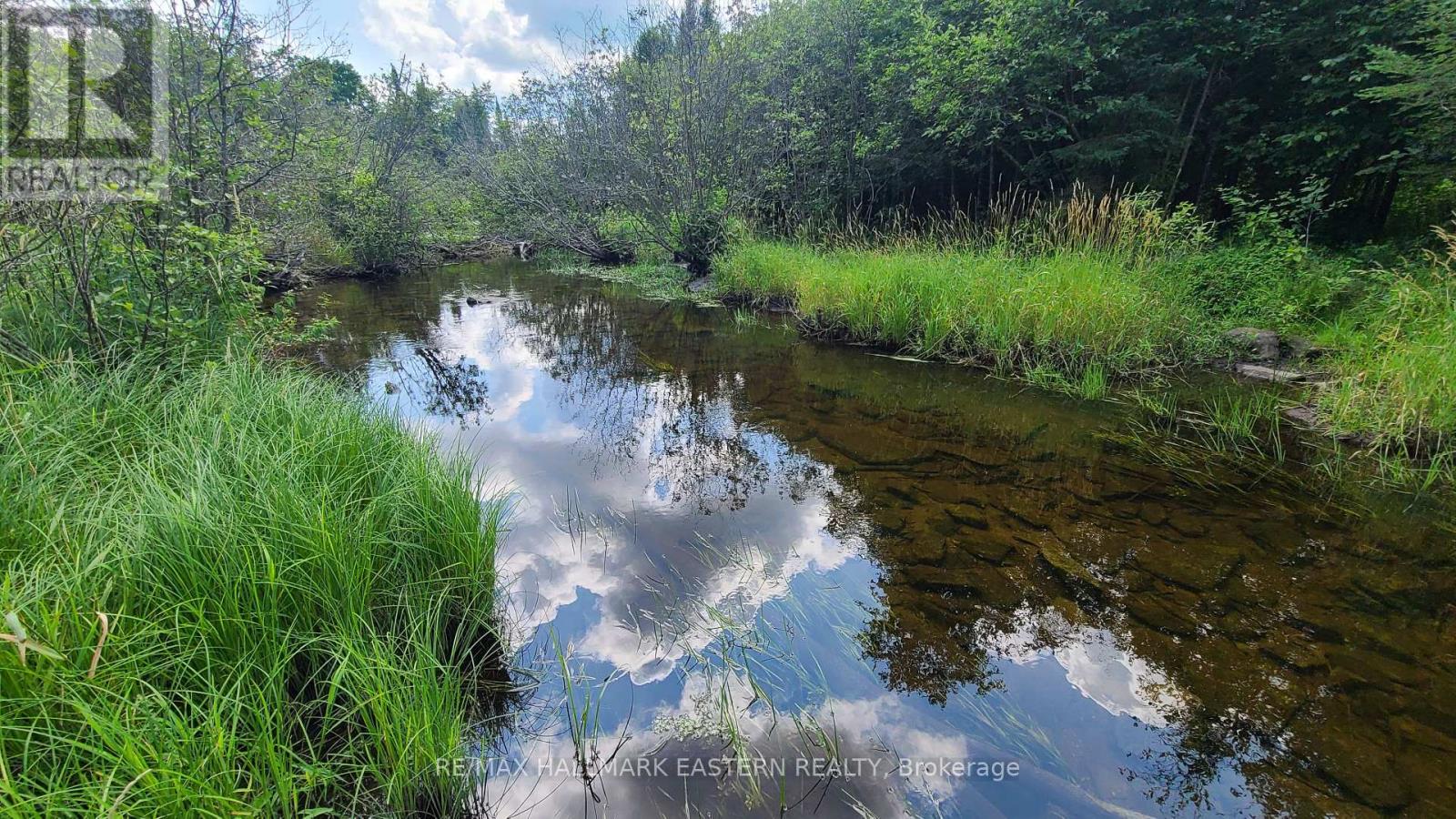 Photo 17 of N A Keating Road N, Havelockbelmontmethuen ON