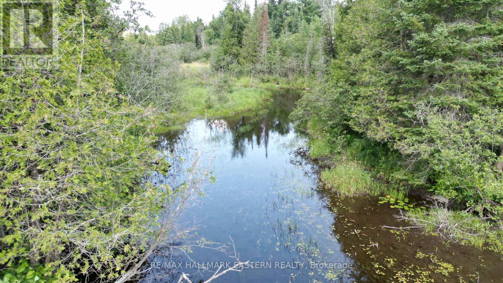 Photo 12 of N A Keating Road N, Havelockbelmontmethuen ON