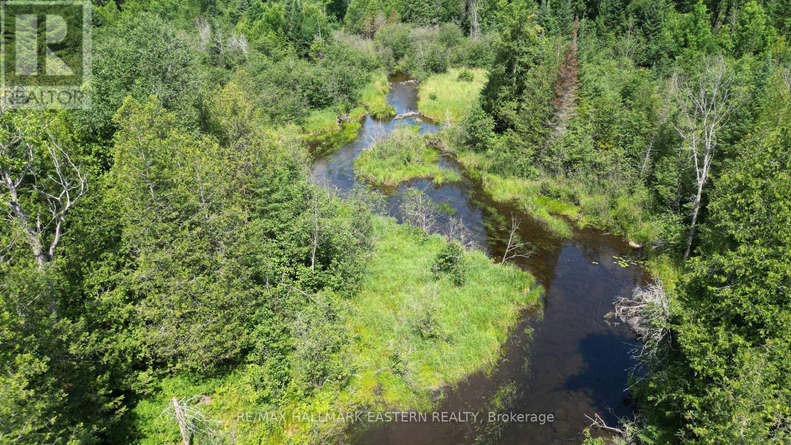 Photo 18 of N A Keating Road N, Havelockbelmontmethuen ON